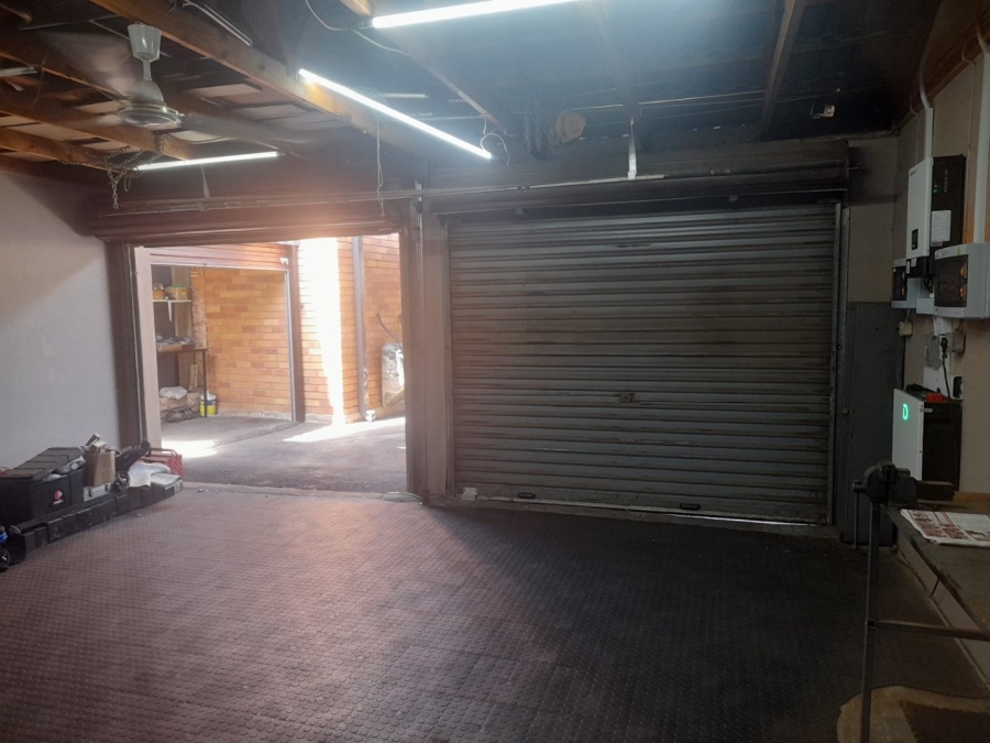 3 Bedroom Property for Sale in Elandspark Gauteng