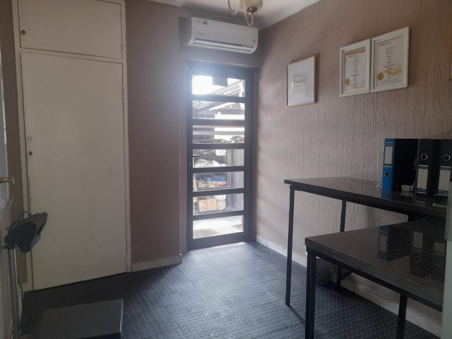 3 Bedroom Property for Sale in Elandspark Gauteng