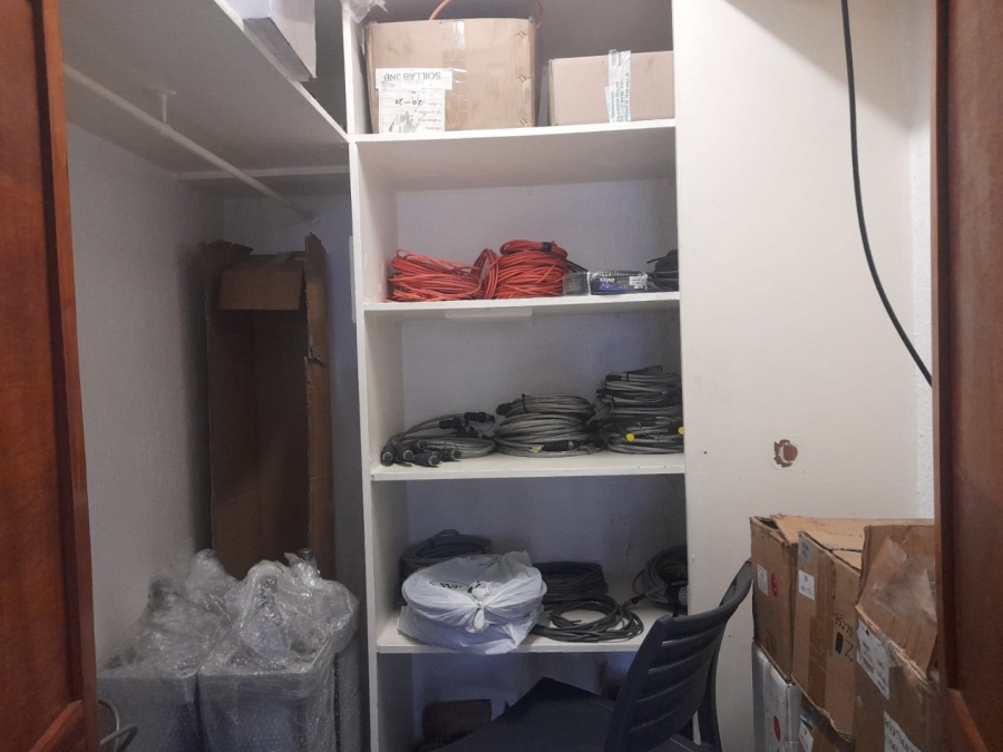 3 Bedroom Property for Sale in Elandspark Gauteng