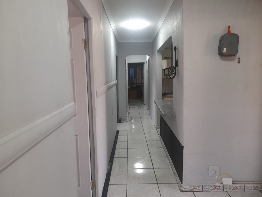 3 Bedroom Property for Sale in Elandspark Gauteng