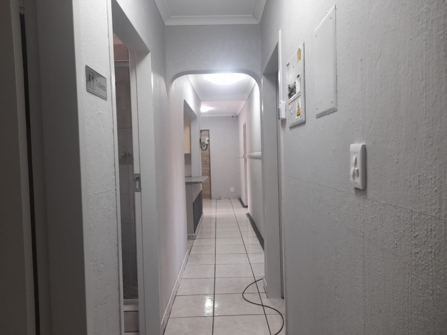 3 Bedroom Property for Sale in Elandspark Gauteng