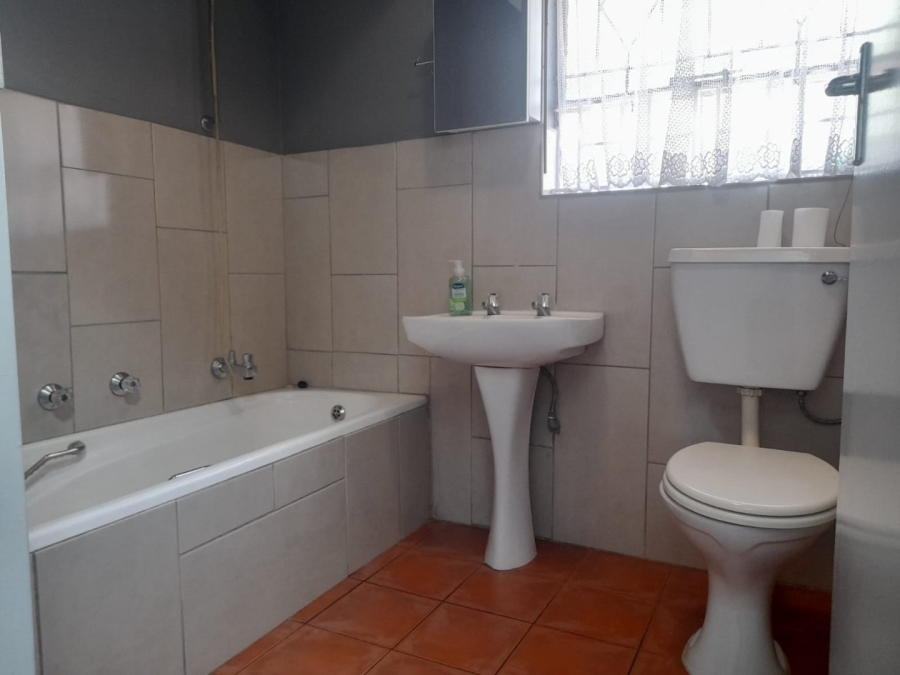 3 Bedroom Property for Sale in Elandspark Gauteng