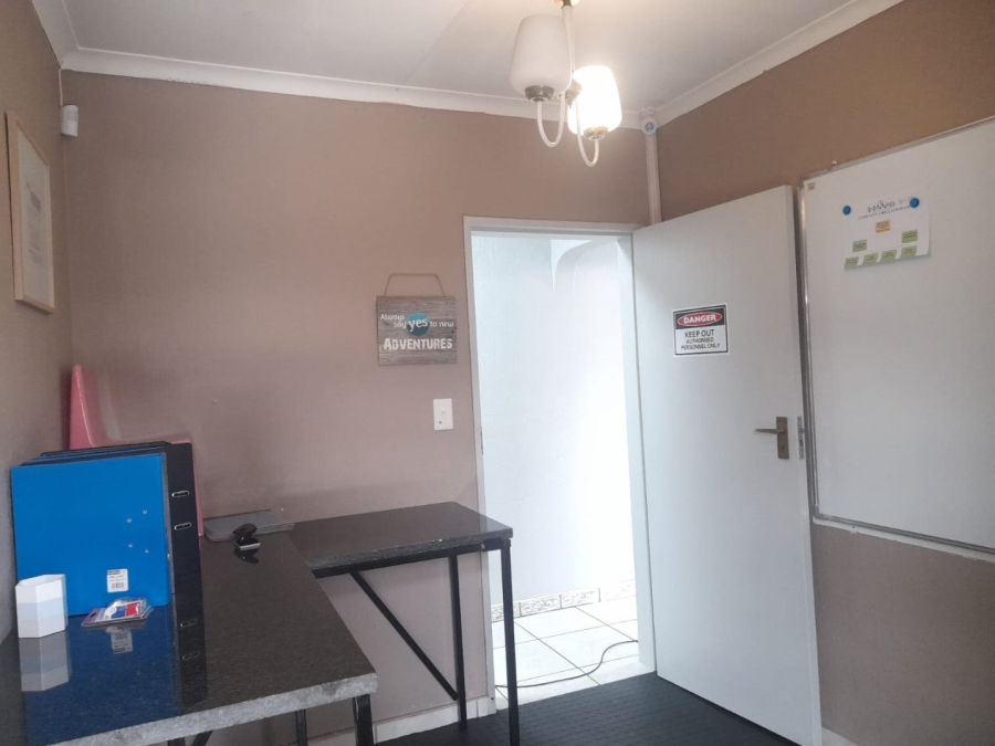 3 Bedroom Property for Sale in Elandspark Gauteng