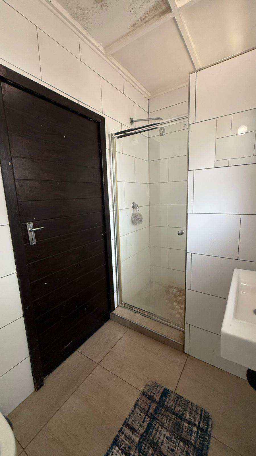 To Let 1 Bedroom Property for Rent in Noordwyk Gauteng