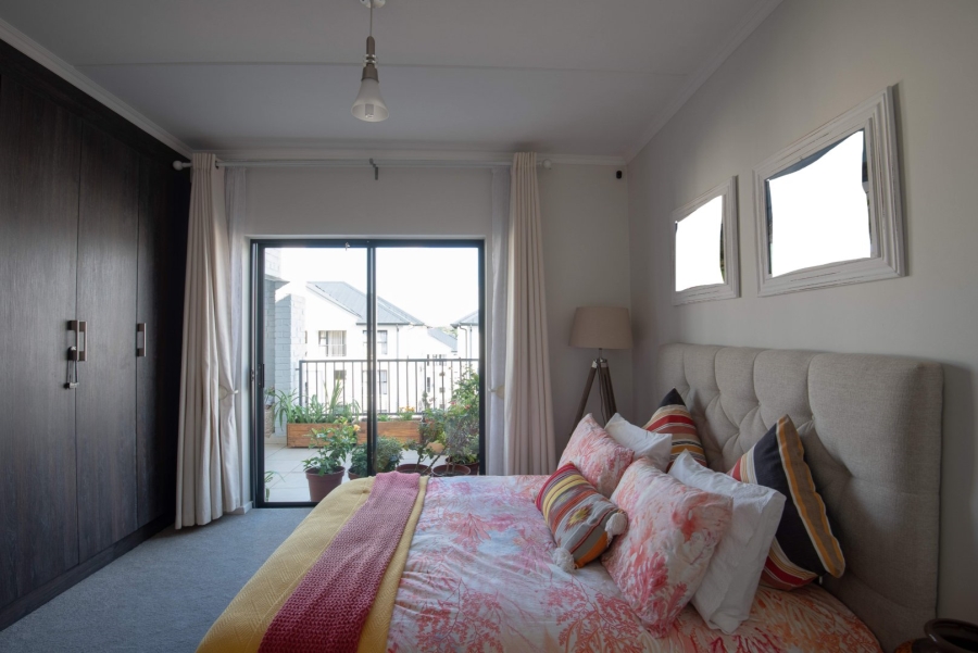 To Let 2 Bedroom Property for Rent in Broadacres Gauteng