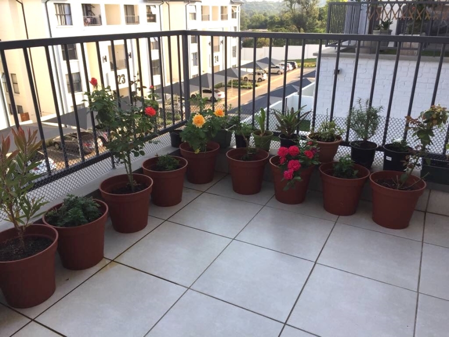 To Let 2 Bedroom Property for Rent in Broadacres Gauteng
