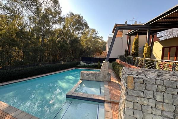 To Let 2 Bedroom Property for Rent in Douglasdale Gauteng