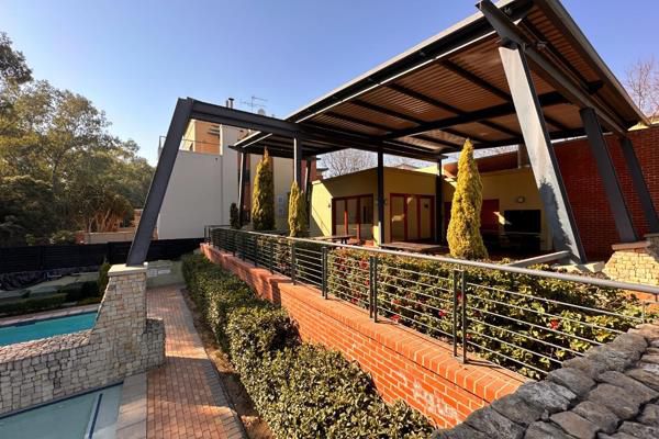 To Let 2 Bedroom Property for Rent in Douglasdale Gauteng