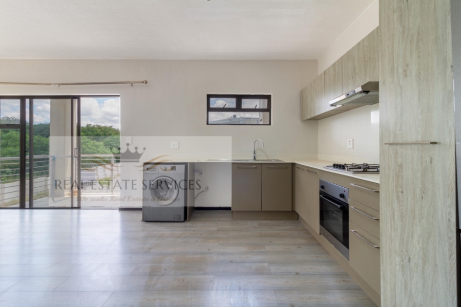 3 Bedroom Property for Sale in Broadacres Gauteng