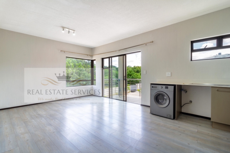 3 Bedroom Property for Sale in Broadacres Gauteng