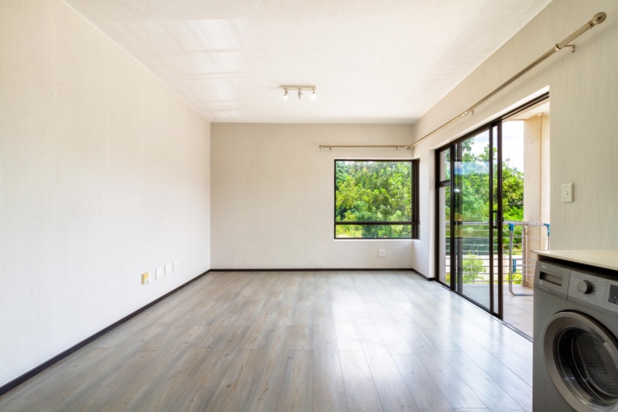 3 Bedroom Property for Sale in Broadacres Gauteng