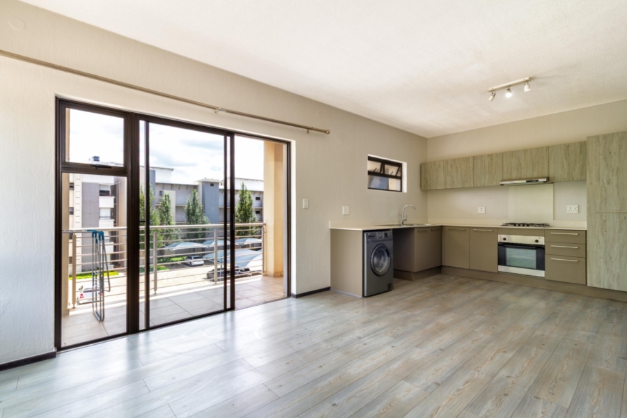 3 Bedroom Property for Sale in Broadacres Gauteng