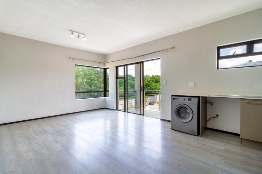 3 Bedroom Property for Sale in Broadacres Gauteng