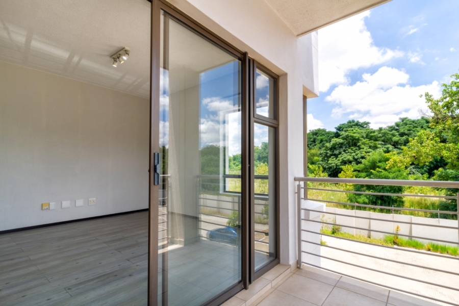 3 Bedroom Property for Sale in Broadacres Gauteng