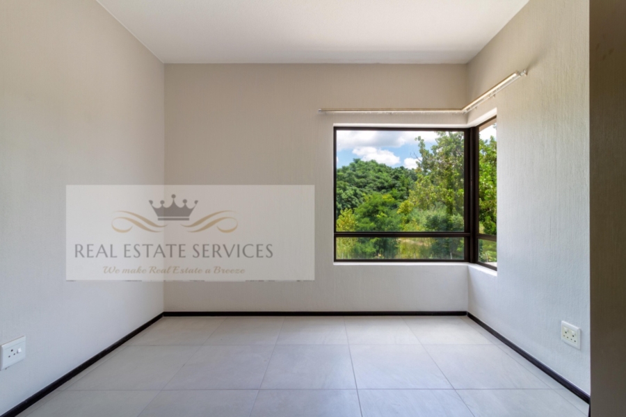 3 Bedroom Property for Sale in Broadacres Gauteng