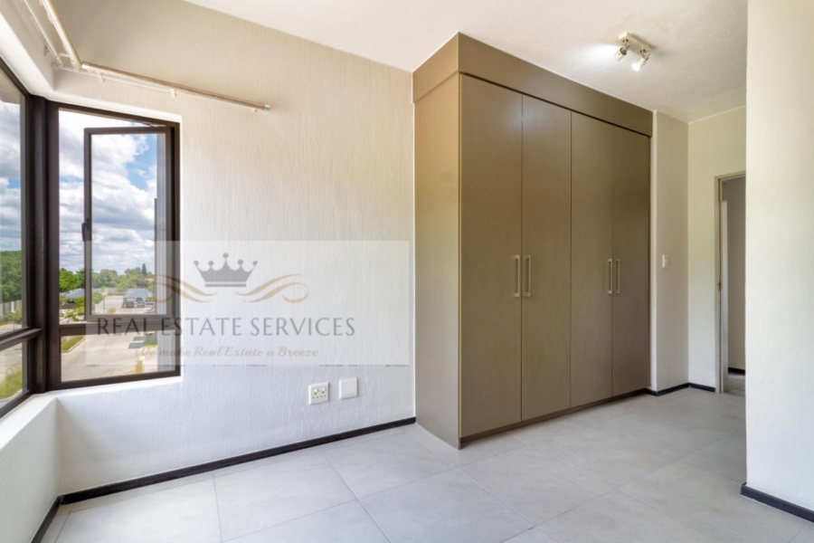 3 Bedroom Property for Sale in Broadacres Gauteng