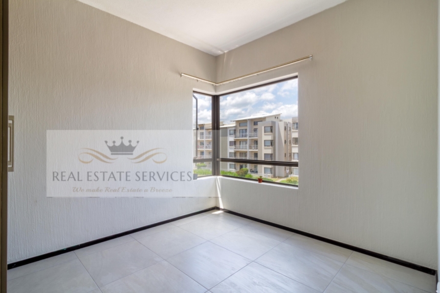 3 Bedroom Property for Sale in Broadacres Gauteng