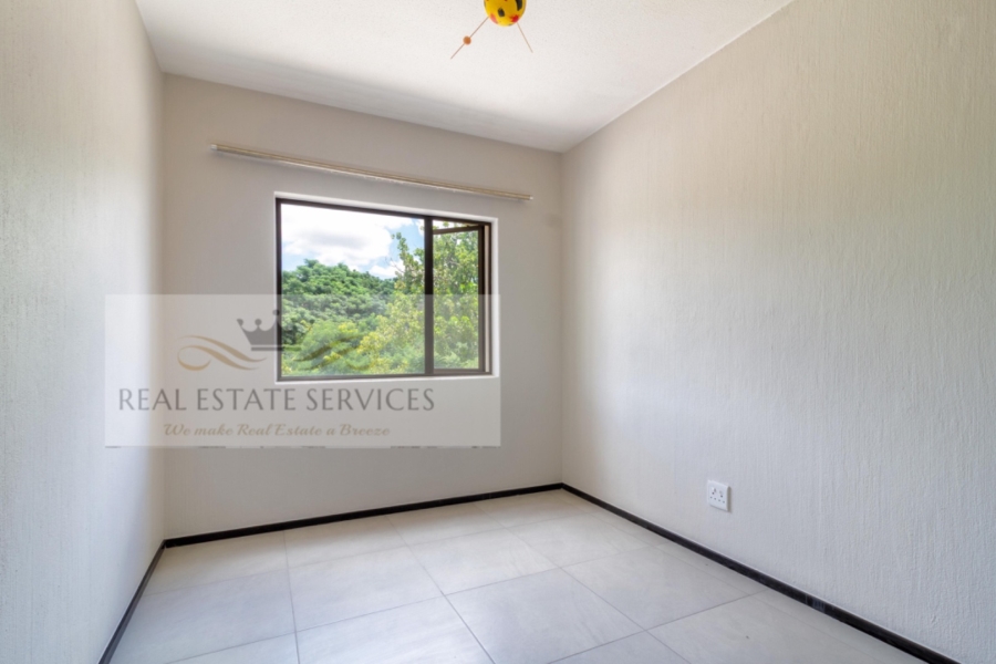 3 Bedroom Property for Sale in Broadacres Gauteng