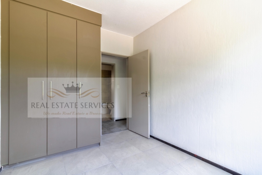 3 Bedroom Property for Sale in Broadacres Gauteng