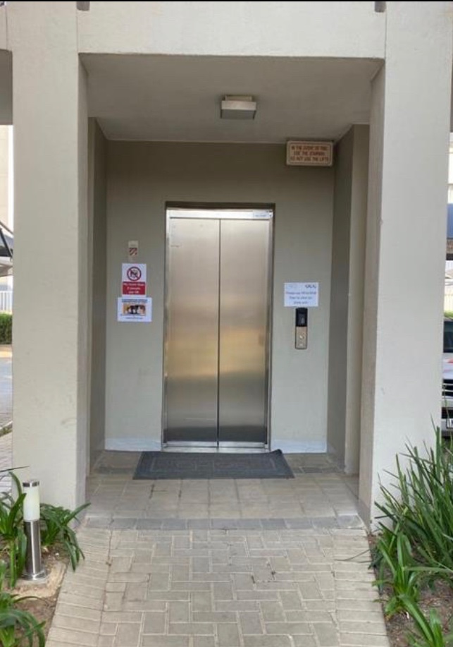 3 Bedroom Property for Sale in Broadacres Gauteng