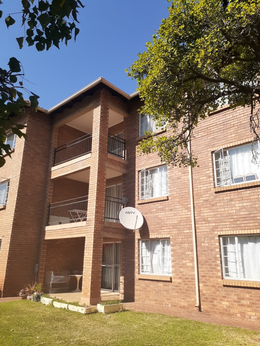 3 Bedroom Property for Sale in Annlin Gauteng