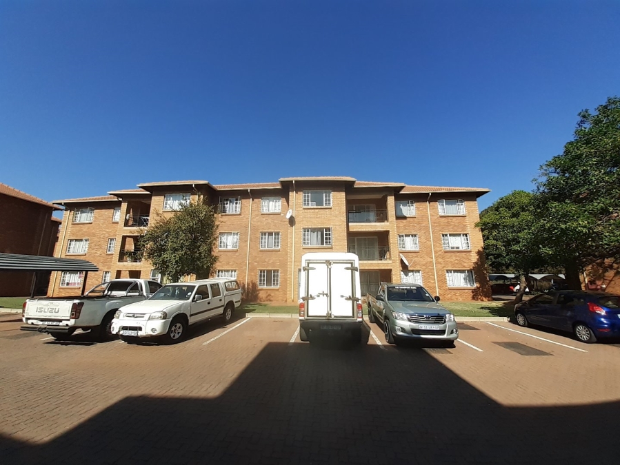 3 Bedroom Property for Sale in Annlin Gauteng
