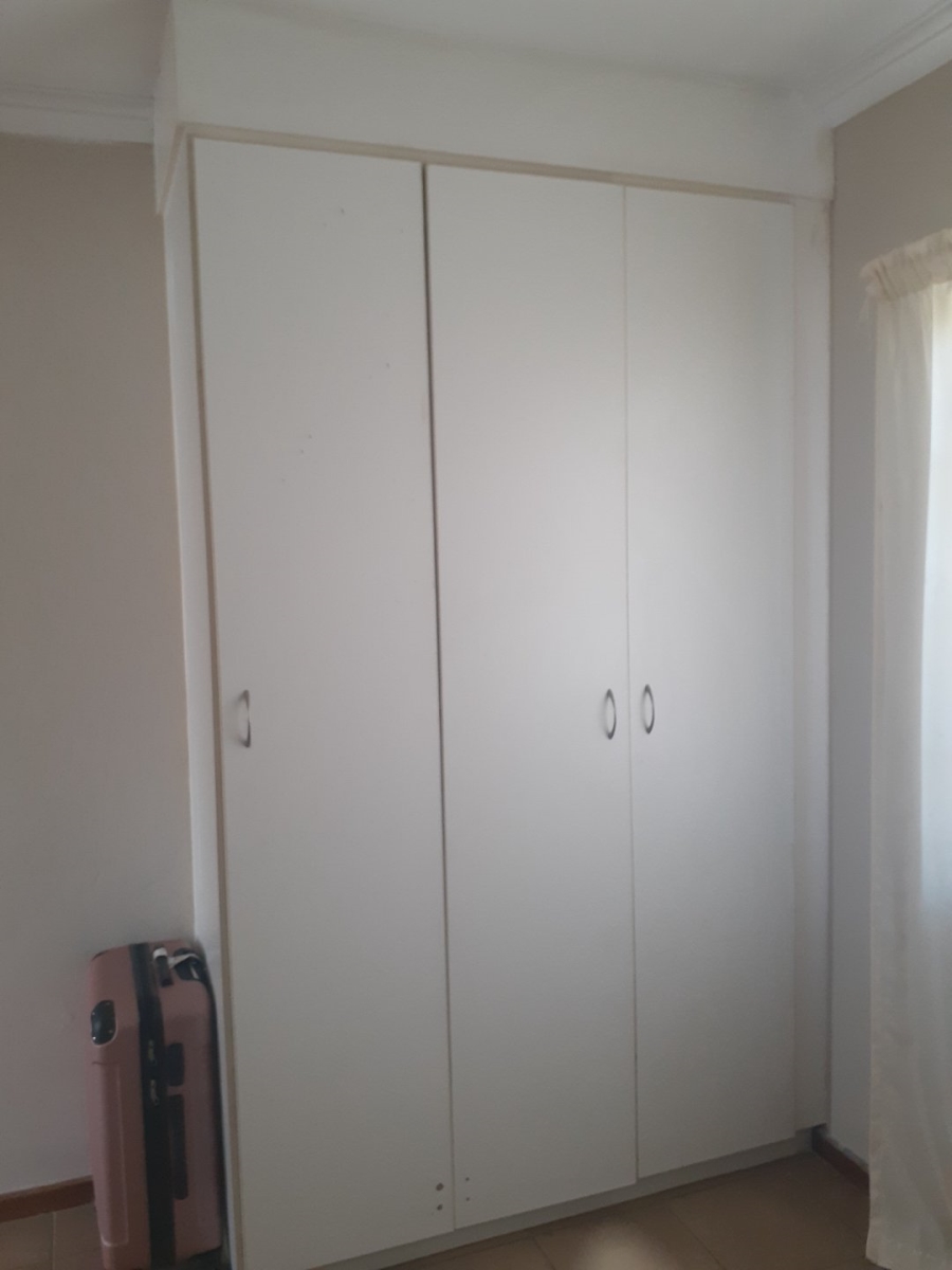 3 Bedroom Property for Sale in Annlin Gauteng