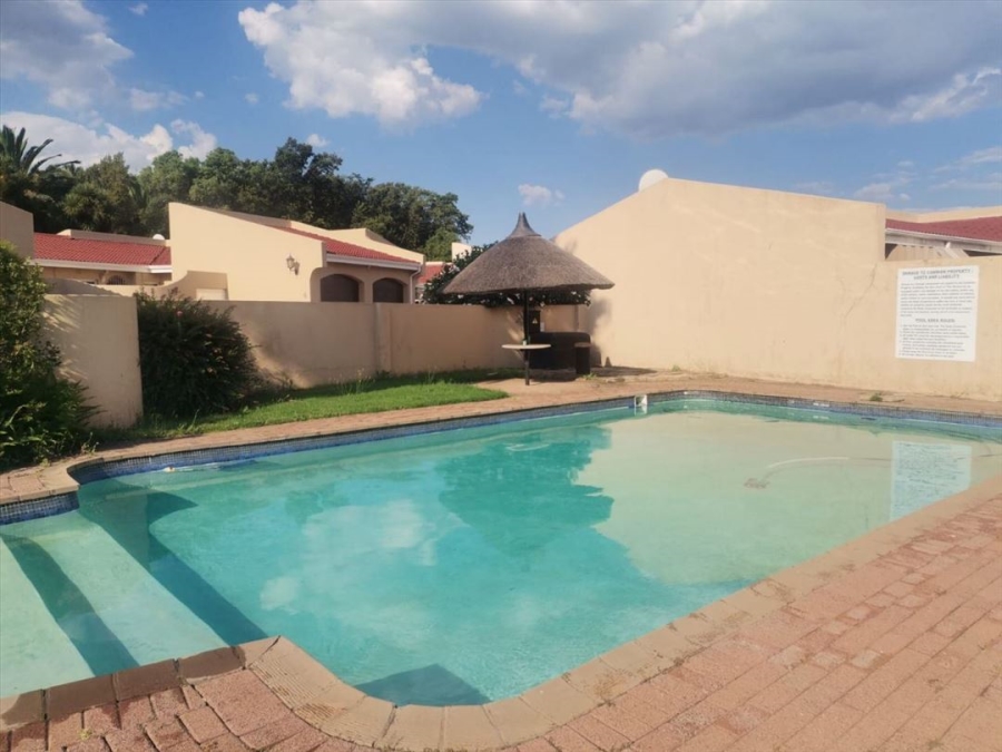 3 Bedroom Property for Sale in Sharon Park Gauteng