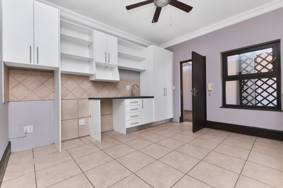 5 Bedroom Property for Sale in Dainfern Valley Gauteng