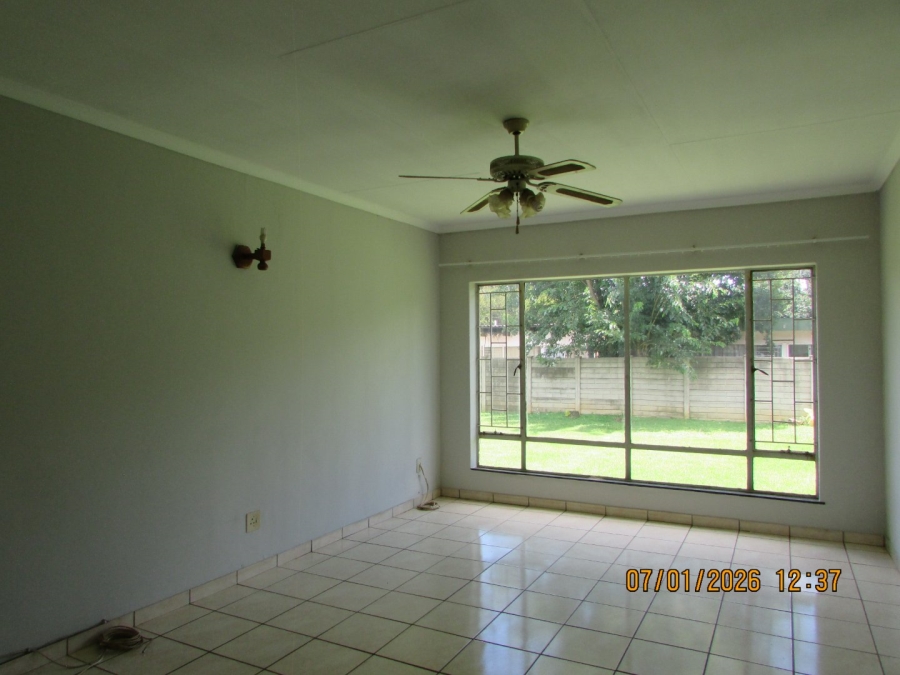 3 Bedroom Property for Sale in Bester Gauteng