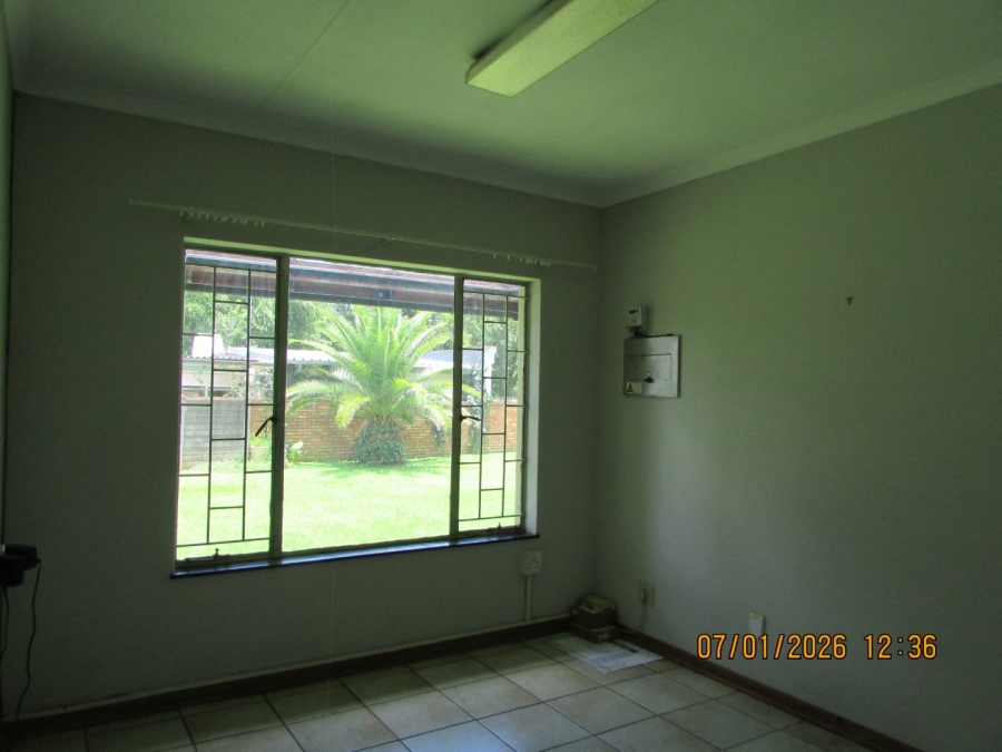 3 Bedroom Property for Sale in Bester Gauteng