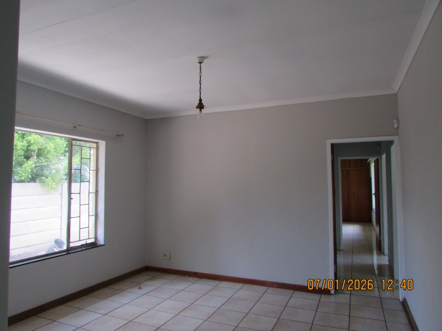 3 Bedroom Property for Sale in Bester Gauteng