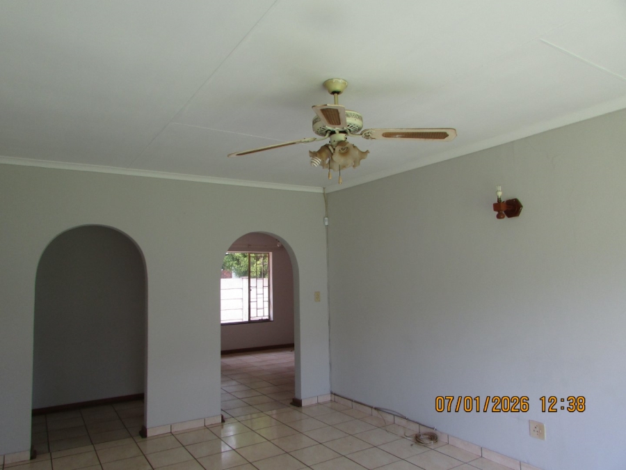 3 Bedroom Property for Sale in Bester Gauteng