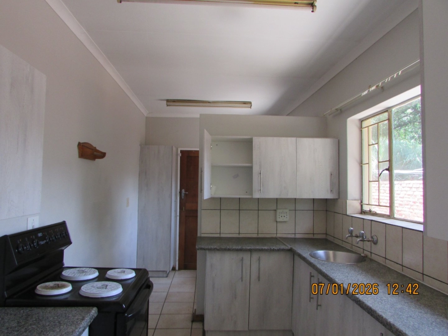 3 Bedroom Property for Sale in Bester Gauteng