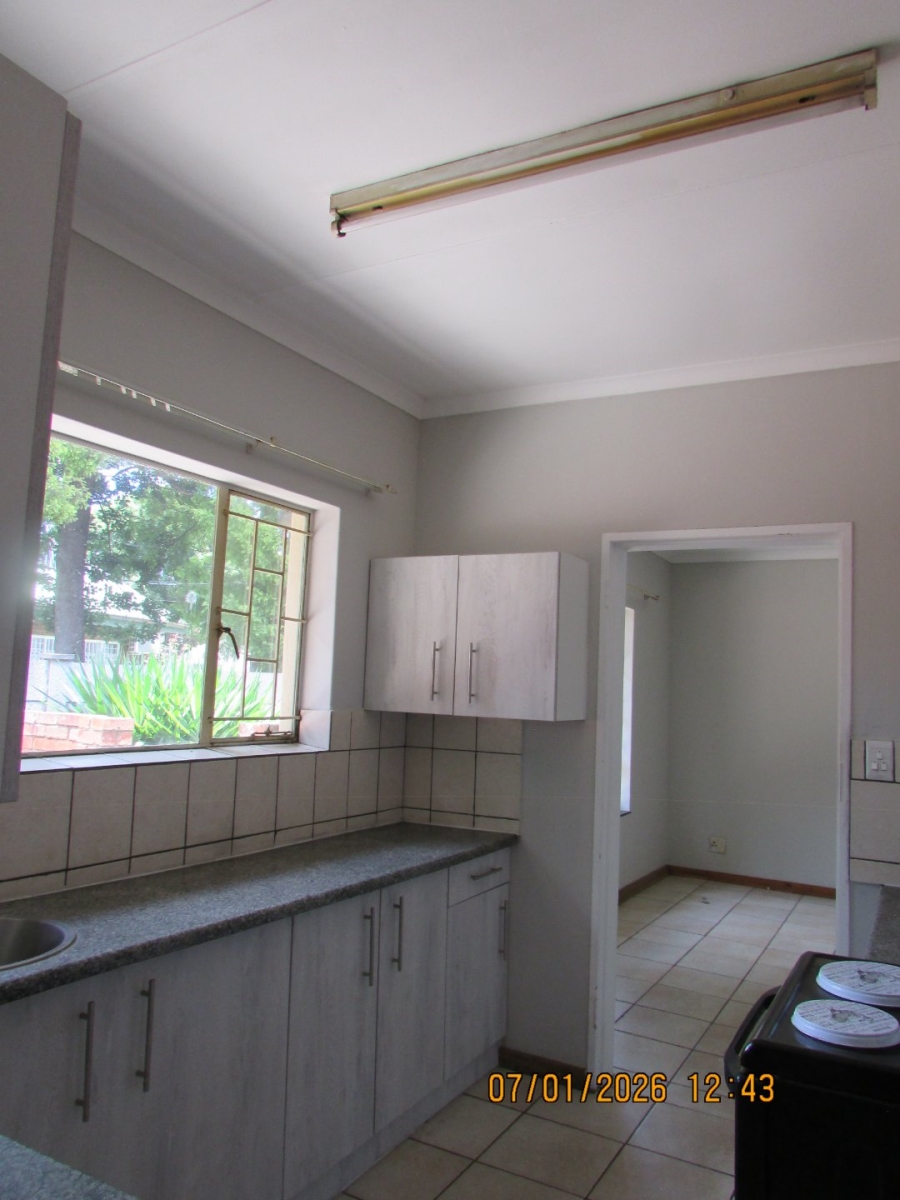 3 Bedroom Property for Sale in Bester Gauteng