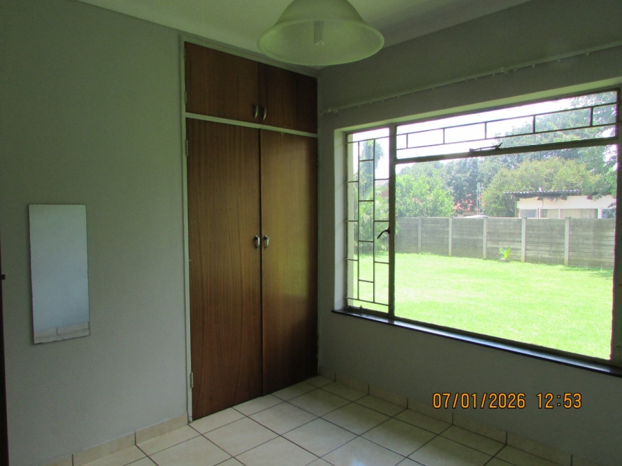 3 Bedroom Property for Sale in Bester Gauteng