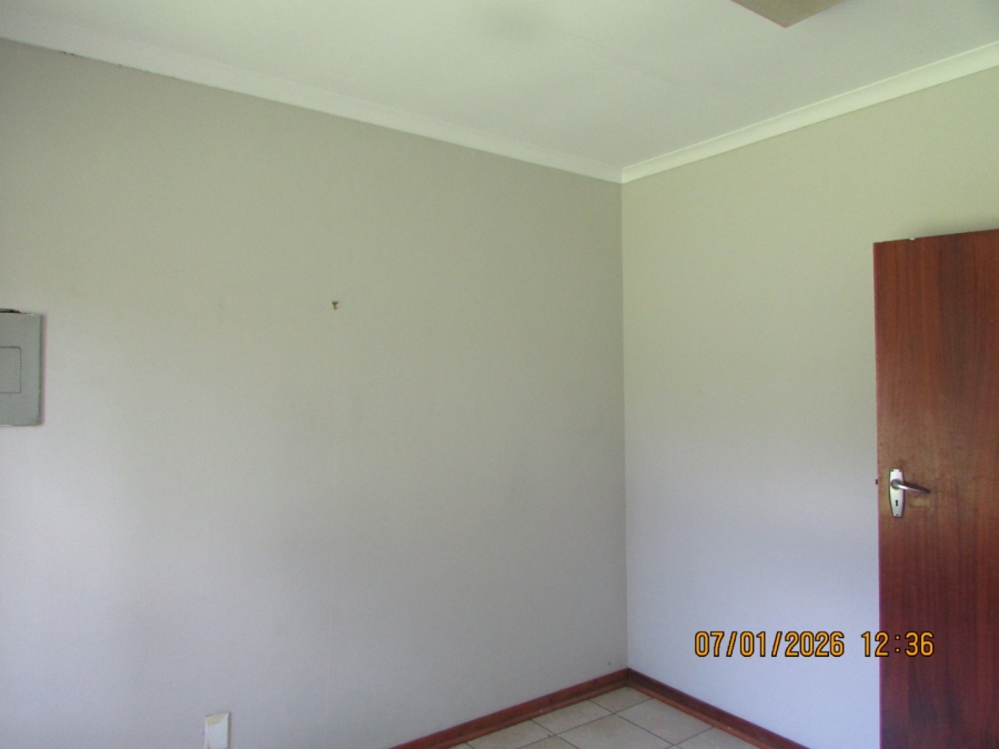 3 Bedroom Property for Sale in Bester Gauteng