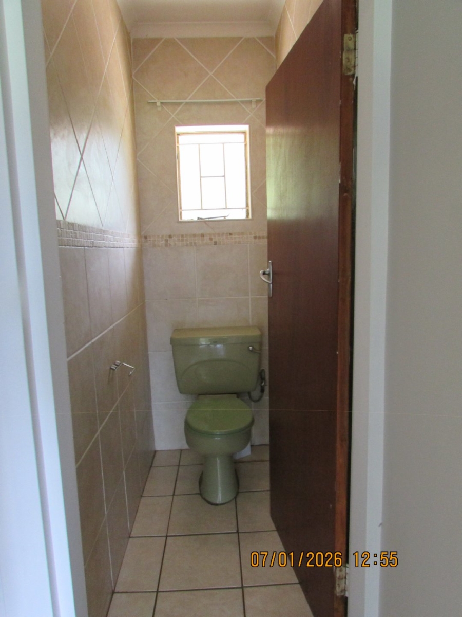 3 Bedroom Property for Sale in Bester Gauteng