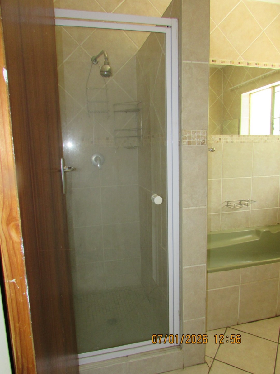 3 Bedroom Property for Sale in Bester Gauteng