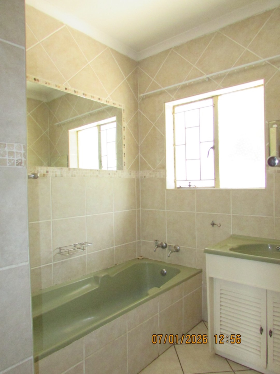 3 Bedroom Property for Sale in Bester Gauteng