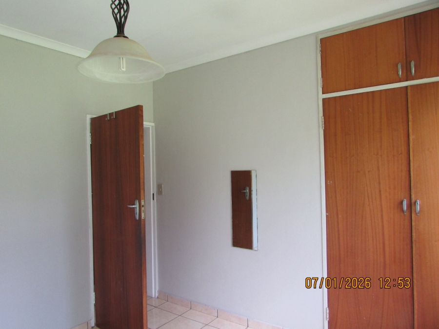 3 Bedroom Property for Sale in Bester Gauteng