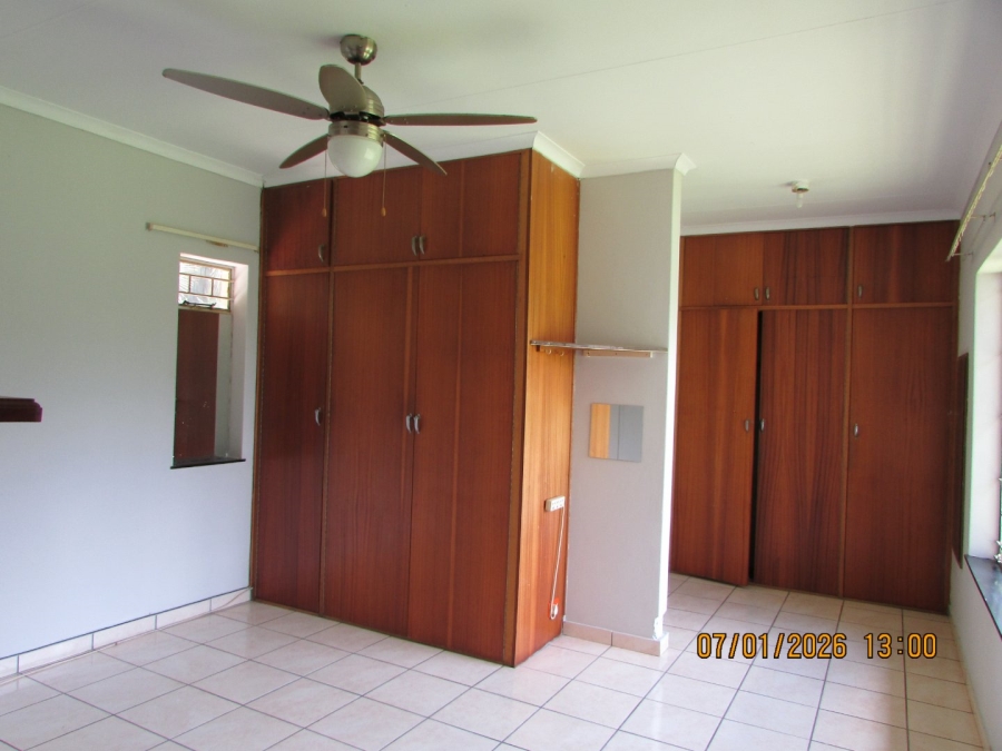 3 Bedroom Property for Sale in Bester Gauteng