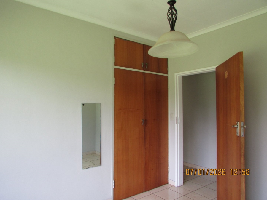 3 Bedroom Property for Sale in Bester Gauteng