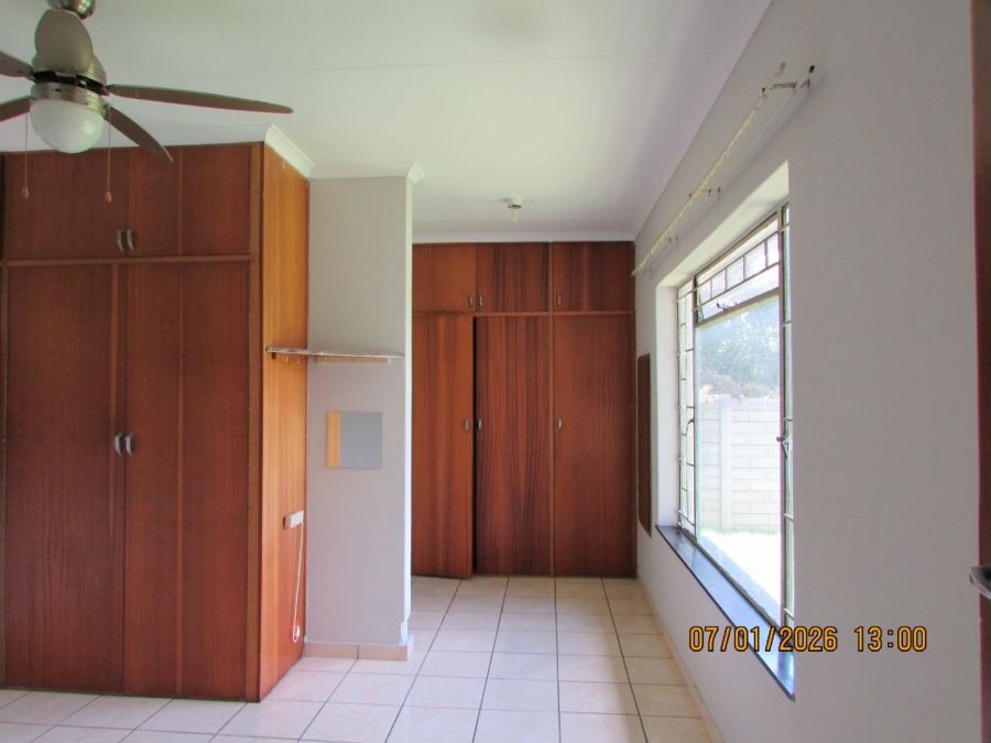 3 Bedroom Property for Sale in Bester Gauteng