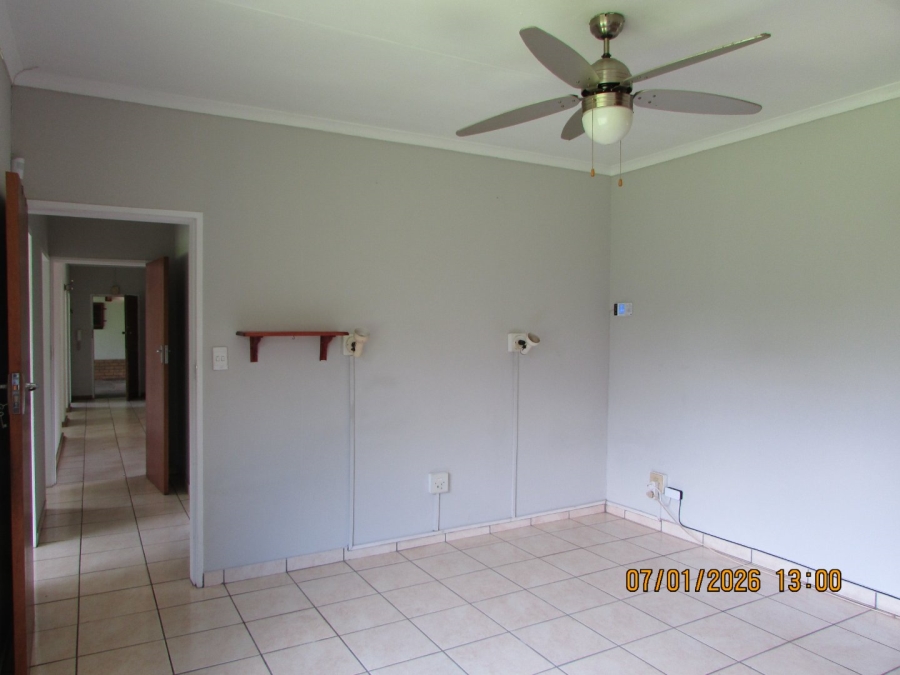 3 Bedroom Property for Sale in Bester Gauteng