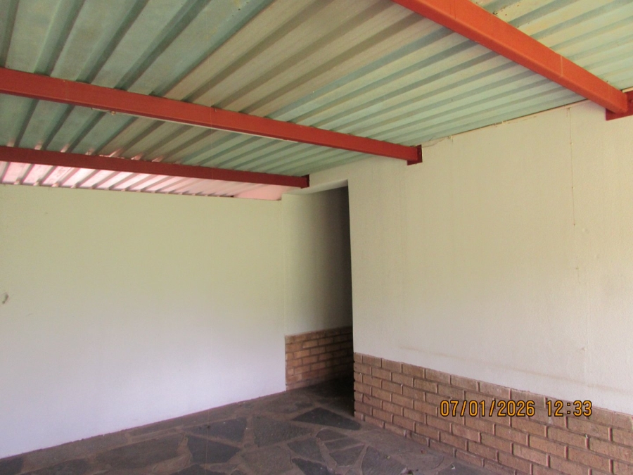 3 Bedroom Property for Sale in Bester Gauteng
