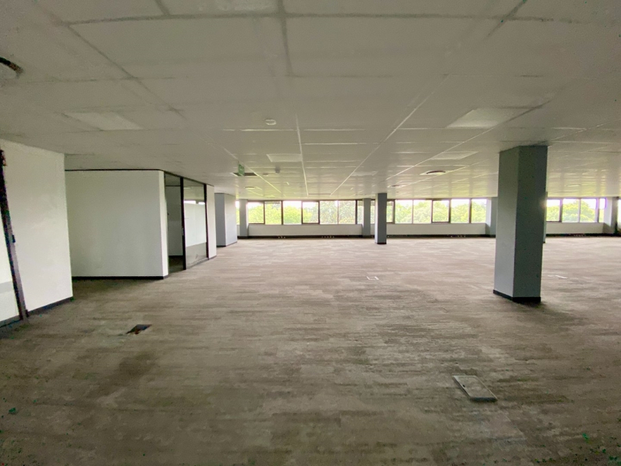 To Let commercial Property for Rent in Doringkloof Gauteng