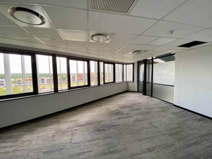 To Let commercial Property for Rent in Doringkloof Gauteng