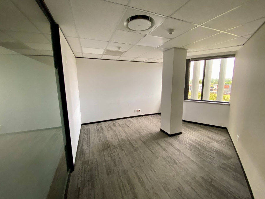 To Let commercial Property for Rent in Doringkloof Gauteng