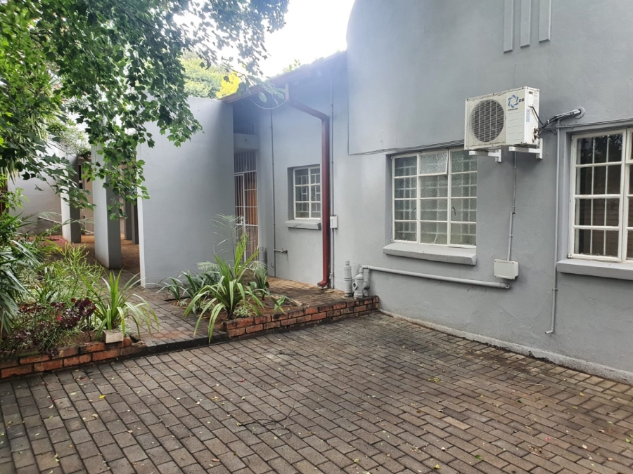 Commercial Property for Sale in Brooklyn Gauteng